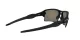 Oakley Flak 2.0 Xl OO 9188 86 Férfi napszemüveg