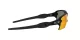 Oakley Flak 2.0 Xl OO 9188 86 Férfi napszemüveg