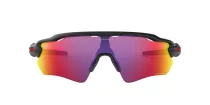 Oakley Radar Ev Path OO 9208 46 Férfi napszemüveg