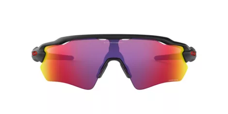 Oakley Radar Ev Path OO 9208 46 Férfi napszemüveg Oakley Radar Ev Path OO 9208 46 Férfi napszemüveg
