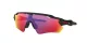 Oakley Radar Ev Path OO 9208 46 Férfi napszemüveg Oakley Radar Ev Path OO 9208 46 Férfi napszemüveg