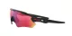 Oakley Radar Ev Path OO 9208 46 Férfi napszemüveg Oakley Radar Ev Path OO 9208 46 Férfi napszemüveg