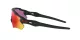 Oakley Radar Ev Path OO 9208 46 Férfi napszemüveg Oakley Radar Ev Path OO 9208 46 Férfi napszemüveg