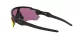 Oakley Radar Ev Path OO 9208 46 Férfi napszemüveg Oakley Radar Ev Path OO 9208 46 Férfi napszemüveg