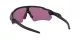 Oakley Radar Ev Path OO 9208 46 Férfi napszemüveg Oakley Radar Ev Path OO 9208 46 Férfi napszemüveg