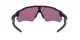 Oakley Radar Ev Path OO 9208 46 Férfi napszemüveg Oakley Radar Ev Path OO 9208 46 Férfi napszemüveg