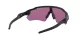 Oakley Radar Ev Path OO 9208 46 Férfi napszemüveg Oakley Radar Ev Path OO 9208 46 Férfi napszemüveg