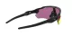 Oakley Radar Ev Path OO 9208 46 Férfi napszemüveg Oakley Radar Ev Path OO 9208 46 Férfi napszemüveg