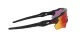 Oakley Radar Ev Path OO 9208 46 Férfi napszemüveg Oakley Radar Ev Path OO 9208 46 Férfi napszemüveg