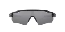 Oakley Radar Ev Path OO 9208 51 Férfi napszemüveg