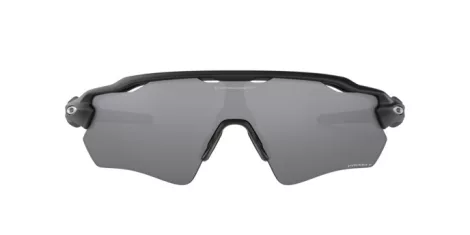 Oakley Radar Ev Path OO 9208 51 Férfi napszemüveg
