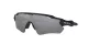 Oakley Radar Ev Path OO 9208 51 Férfi napszemüveg