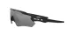 Oakley Radar Ev Path OO 9208 51 Férfi napszemüveg