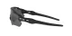 Oakley Radar Ev Path OO 9208 51 Férfi napszemüveg