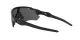 Oakley Radar Ev Path OO 9208 51 Férfi napszemüveg
