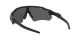 Oakley Radar Ev Path OO 9208 51 Férfi napszemüveg