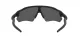 Oakley Radar Ev Path OO 9208 51 Férfi napszemüveg