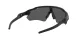 Oakley Radar Ev Path OO 9208 51 Férfi napszemüveg