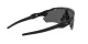 Oakley Radar Ev Path OO 9208 51 Férfi napszemüveg