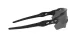 Oakley Radar Ev Path OO 9208 51 Férfi napszemüveg