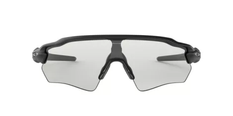 Oakley Radar Ev Path OO 9208 74