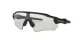 Oakley Radar Ev Path OO 9208 74
