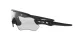 Oakley Radar Ev Path OO 9208 74