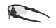 Oakley Radar Ev Path OO 9208 74