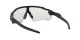 Oakley Radar Ev Path OO 9208 74