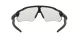 Oakley Radar Ev Path OO 9208 74