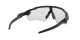 Oakley Radar Ev Path OO 9208 74