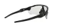 Oakley Radar Ev Path OO 9208 74