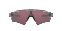 Oakley Radar Ev Path OO 9208 82 Férfi napszemüveg