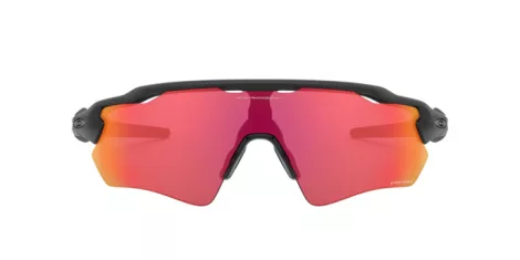Oakley Radar Ev Path OO 9208 90