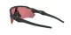 Oakley Radar Ev Path OO 9208 90
