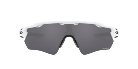 Oakley Radar Ev Path OO 9208 94 Férfi napszemüveg