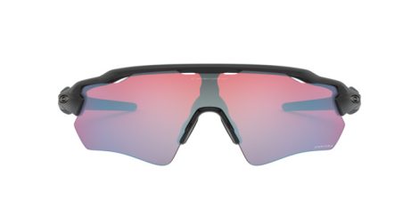 Oakley Radar Ev Path OO 9208 97 Férfi napszemüveg