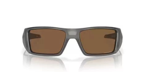 Oakley Heliostat OO 9231 16