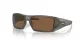 Oakley Heliostat OO 9231 16
