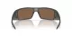 Oakley Heliostat OO 9231 16