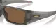 Oakley Heliostat OO 9231 16