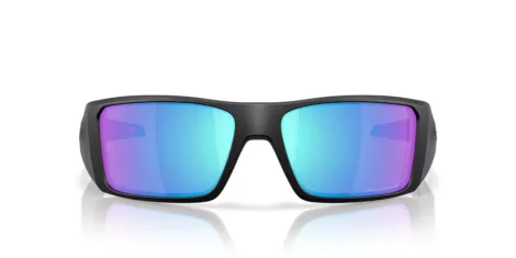 Oakley Heliostat OO 9231 23