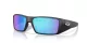 Oakley Heliostat OO 9231 23