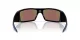 Oakley Heliostat OO 9231 23