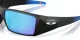 Oakley Heliostat OO 9231 23