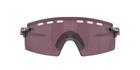 Oakley Encoder Strike Vented OO 9235 16
