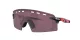 Oakley Encoder Strike Vented OO 9235 16