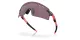 Oakley Encoder Strike Vented OO 9235 16