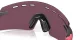 Oakley Encoder Strike Vented OO 9235 16