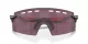 Oakley Encoder Strike Vented OO 9235 16